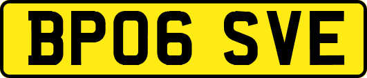 BP06SVE