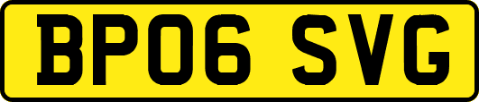 BP06SVG