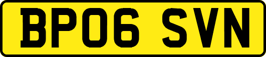 BP06SVN