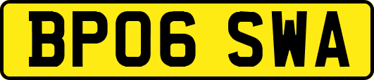 BP06SWA