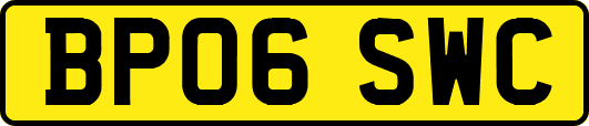 BP06SWC