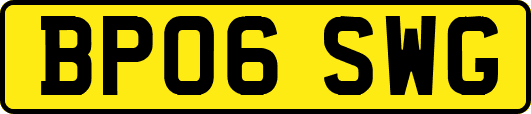 BP06SWG