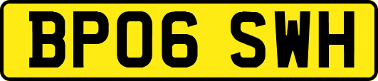 BP06SWH
