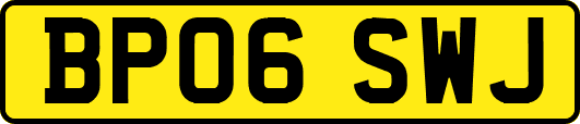 BP06SWJ