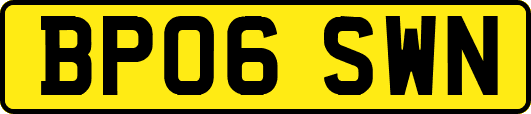 BP06SWN