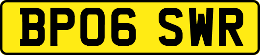BP06SWR