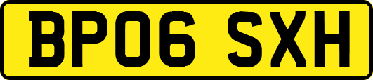 BP06SXH