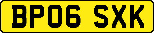 BP06SXK