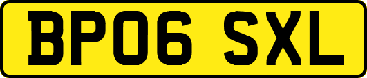 BP06SXL