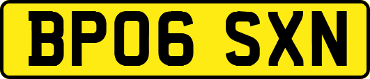 BP06SXN
