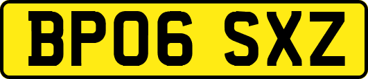 BP06SXZ