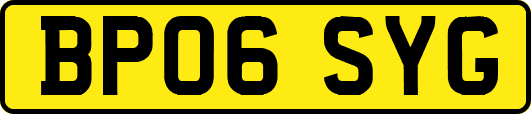 BP06SYG