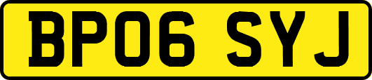 BP06SYJ