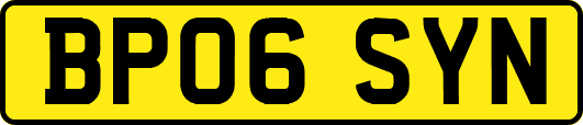 BP06SYN
