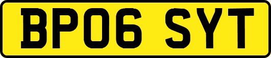BP06SYT