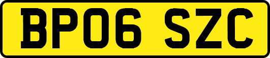 BP06SZC
