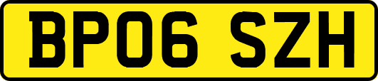 BP06SZH