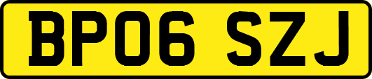 BP06SZJ