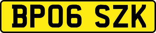 BP06SZK