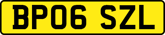 BP06SZL