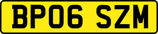 BP06SZM