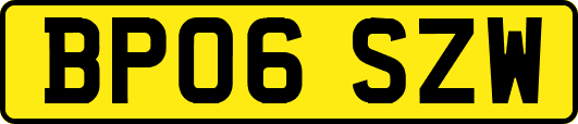 BP06SZW