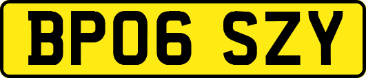 BP06SZY