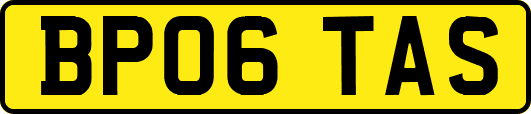 BP06TAS