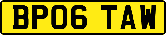 BP06TAW