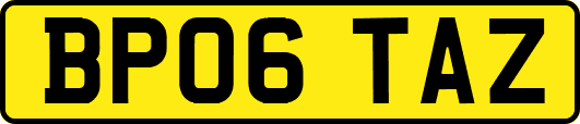 BP06TAZ