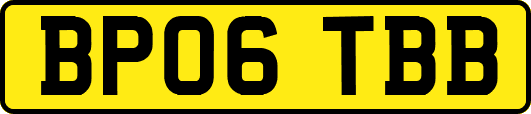 BP06TBB
