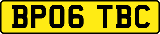 BP06TBC