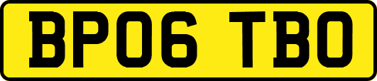 BP06TBO