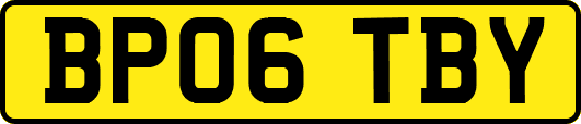 BP06TBY