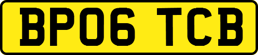 BP06TCB