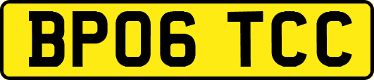BP06TCC