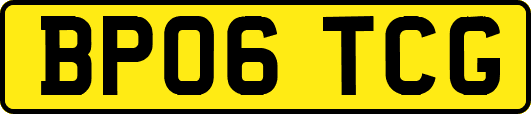BP06TCG