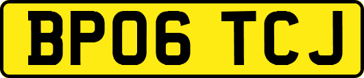BP06TCJ