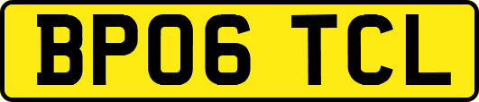 BP06TCL