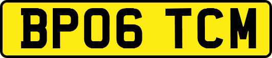 BP06TCM
