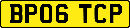 BP06TCP