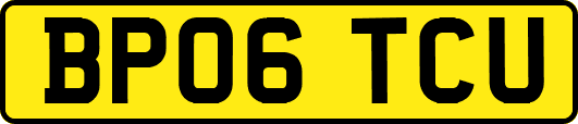 BP06TCU