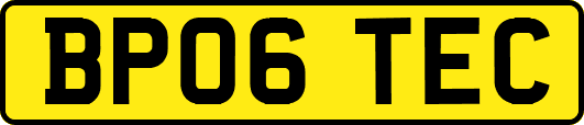 BP06TEC