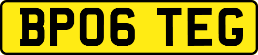 BP06TEG
