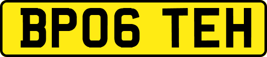 BP06TEH