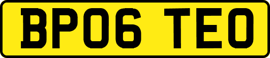 BP06TEO