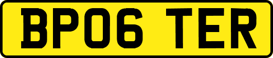 BP06TER