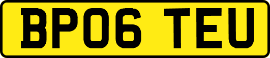 BP06TEU
