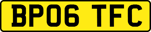 BP06TFC