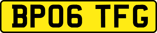BP06TFG